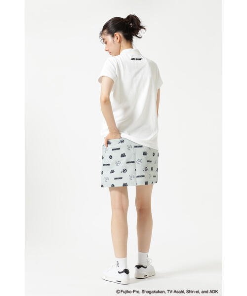 Jack Bunny‼︎ レディース ポロシャツとスカートセット 楽天市場】【PREMIUM SALE】Jack Bunny!! by PEARLY GATES