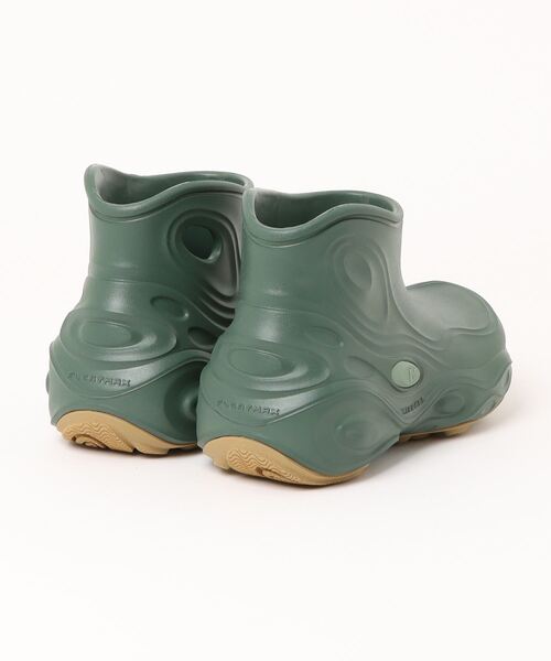 MERRELL（メレル） スニーカー W HYDRO NEXT GEN BOOT SE 007312