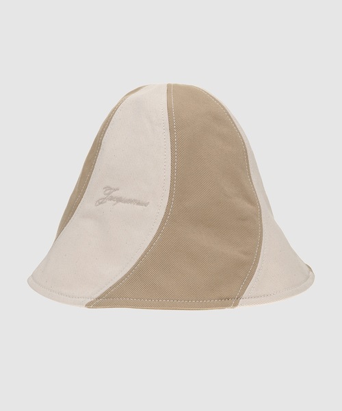 JACQUEMUS 帽子 ハット LE BOB GELATO レディース メンズ