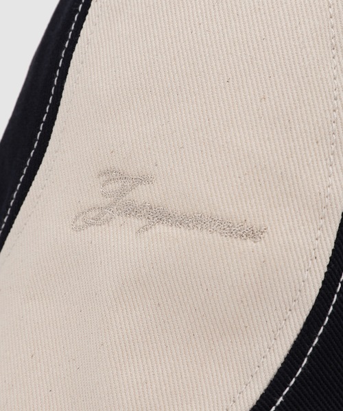 JACQUEMUS 帽子 ハット LE BOB GELATO レディース メンズ