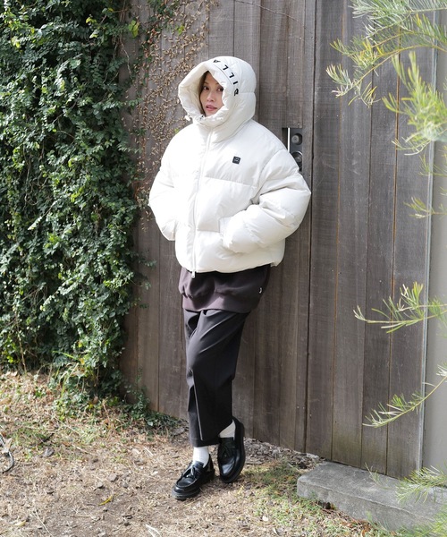 スノーボード BILLABONG WOMENS ADIV DOWN JACKET BILLABONG ダウンコート ダウンジャケット レディース ADIV DOWN