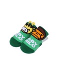 ベビー BABY MILO FRIENDS B...の詳細画像1
