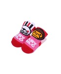 ベビー BABY MILO FRIENDS B...の詳細画像3