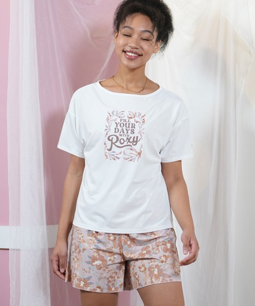 Roxyロキシー新品 セパレート水着 Mサイズ ホワイト/グレー 楽天市場】ネコポス発送！ 送料無料 30%off 水着 レディース