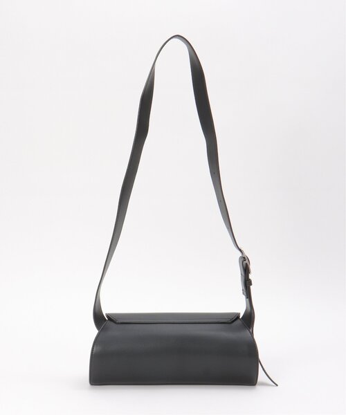 【未使用級✨】ドルチェ&ガッバーナ ベア ボディバッグ ショルダーバッグ 未使用級✨】ドルチェ&ガッバーナ ベア ボディバッグ ショルダーバッグ