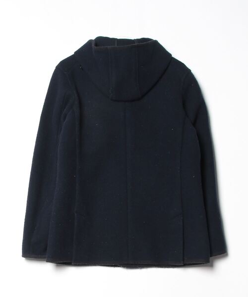 ダントン コート レディース 40のおすすめ人気商品一覧 通販 - Yahoo