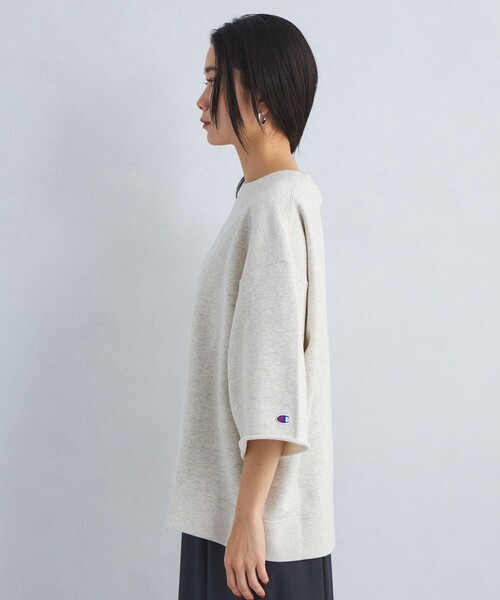 ウォーリーciota bloom & brunch スウェット サイズ6 ウォーリー様専用ciota bloom & brunch スウェット サイズ6