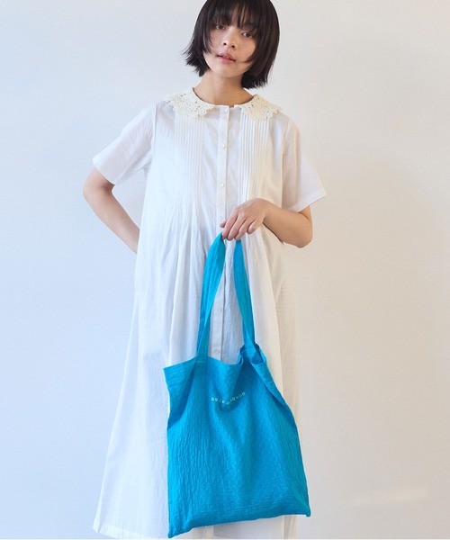 最終価格フォロー割無bulle de savonまどろみトワイライトバックリボン 最終価格フォロー割無bulle de savonまどろみトワイライトバック