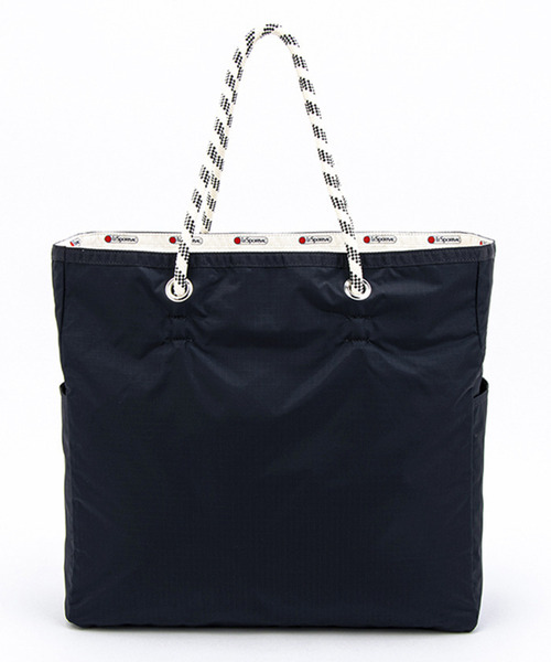 LeSportsac（レスポートサック） トートバッグ LARGE 2 WAY TOTE 2