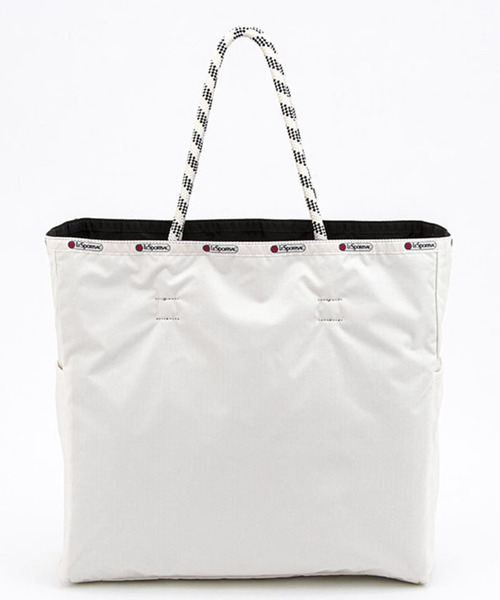 LeSportsac(レスポートサック) トートバッグ LARGE 2 WAY TOTE 2 LeSportsac(レスポートサック) トートバッグ LARGE 2 WAY TOTE 2