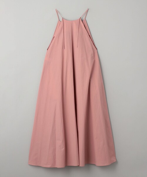 BEAUTY＆YOUTH UNITED ARROWS ワンピース ボリューム ロング