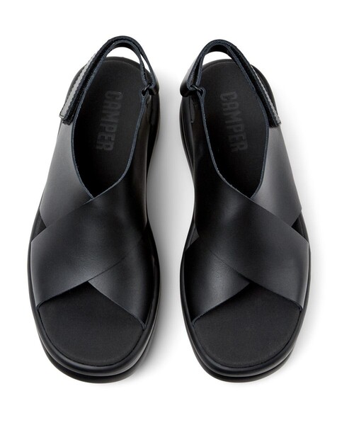 CAMPER（シューズ） サンダル 「カンペール」 PELOTAS FLOTA UP