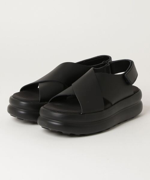 PELOTAS FLOTA UP リサイクルペットサンダル CAMPER｜[カンペール] PELOTAS FLOTA UP / サンダル | Rakuten