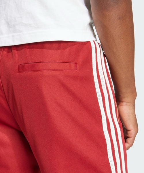 adidas（アディダス） パンツ オリジナルス レトロ スポーツ