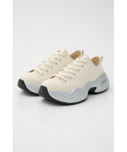 CONVERSE スニーカー オールスター (R) サージトレーナー MT OX CONVERSE スニーカー オールスター (R) サージトレーナー MT OX