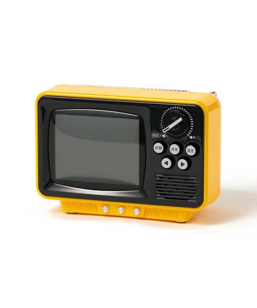 ポータブルワンセグTV 31clLF7+vhL._SS200_.jpg