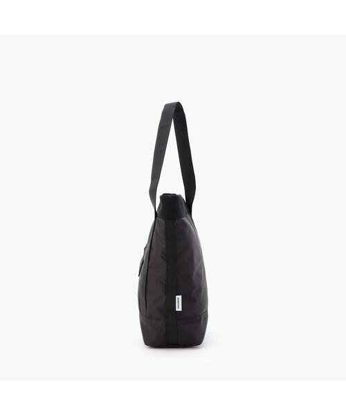 オ*！様 ブリーフィング TILT バゲットトート TILT BAGUETTE TOTE（TILTバゲットトート）（BRA251T11）|商品