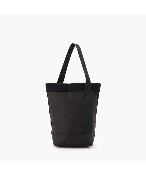 BRIEFING トートバッグ 「BRIEFING／ブリーフィング」TILT