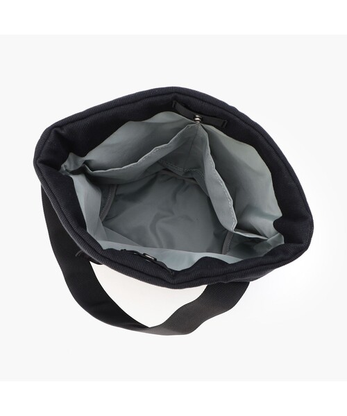 オ*！様 ブリーフィング TILT バゲットトート TILT BAGUETTE TOTE（TILTバゲットトート）（BRA251T11）|商品
