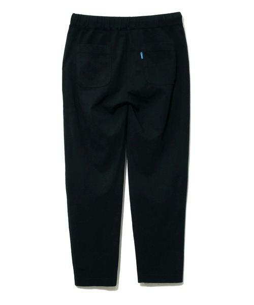 GOOD ON（グッドオン） スウェットパンツ ジャージ TEE PANTS メンズ
