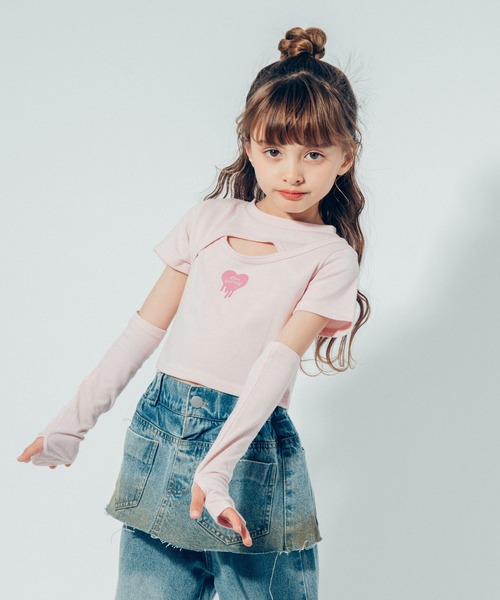 aym様　キッズ　2点おまとめ aym様 キッズ 2点おまとめ aym様キッズ2点おまとめ