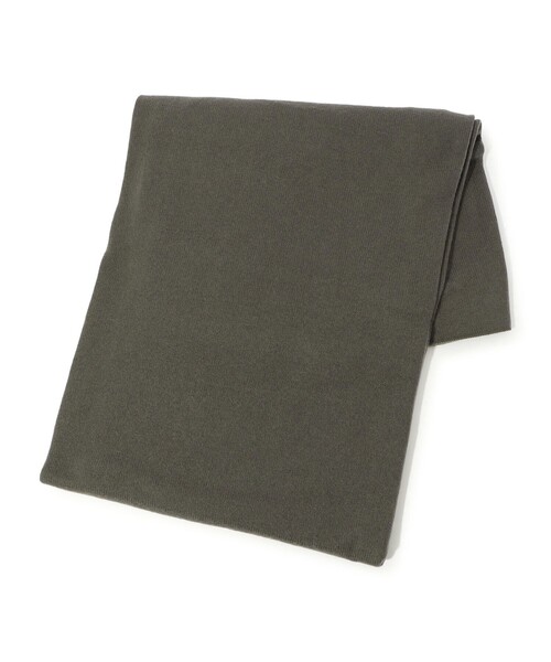 JAMES PERSE（ジェームスパース） ブランケット カシミヤ ブランケット