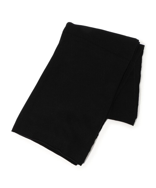 JAMES PERSE（ジェームスパース） ブランケット カシミヤ ブランケット