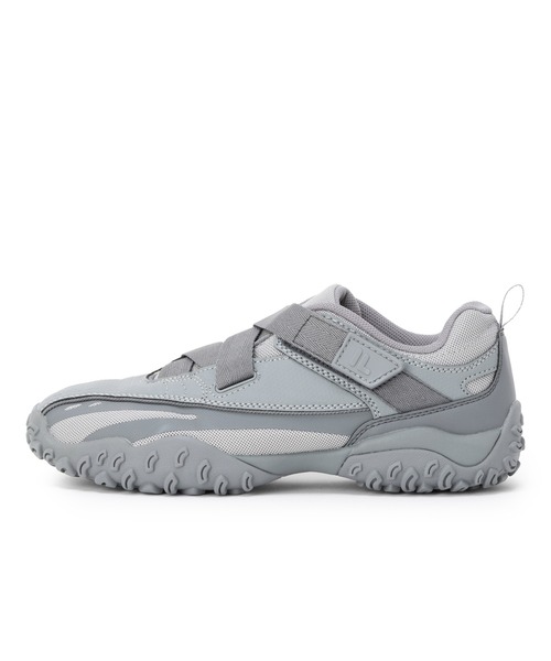 FILA スニーカー ECHAPPE VC（フィラ エシャッペ VC） メンズ