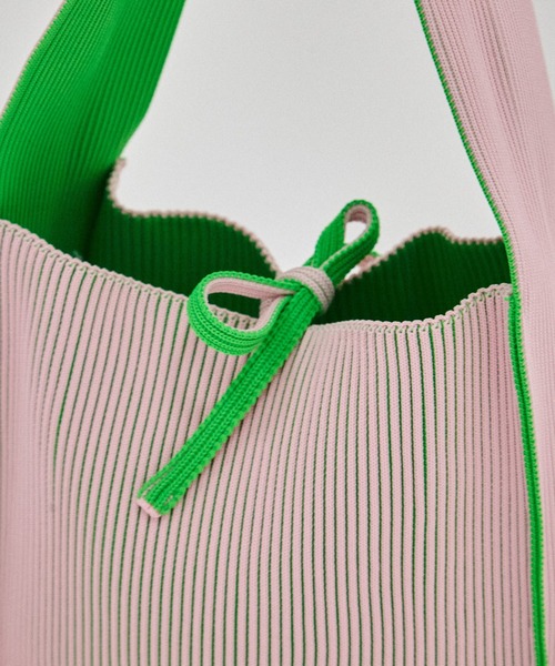 MARKET BAG – LASTFRAME