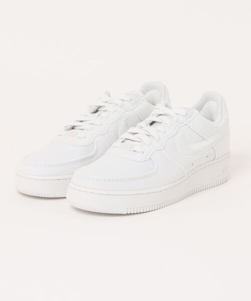 【70％OFF】 NIKE スニーカー フォース エア CANVAS LOW 1 FORCE AIR ナイキ 絵本・児童書