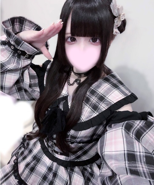 ‪‪❤︎‬ ililil ワンピース ‪‪❤︎‬ ililil ワンピース 「ililil/イルイルイル」「RE：魔法使い地雷