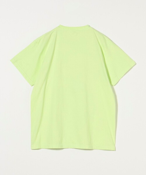 oldfolkhouse tシャツuni S9106-GENT-MGRE__47806.