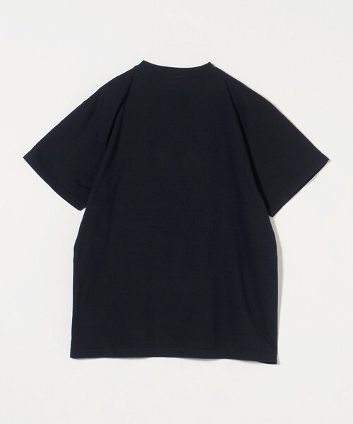OLD FOLK HOUSE tシャツ 「OLD HOUSE」 スタッズ Tシャツ メンズ