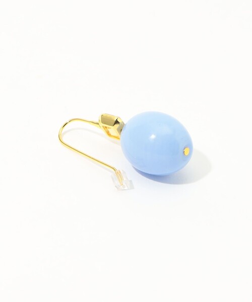 LIZZIE FORTUNATO ピアス Lizzie Fortunato CLOUDBREAK