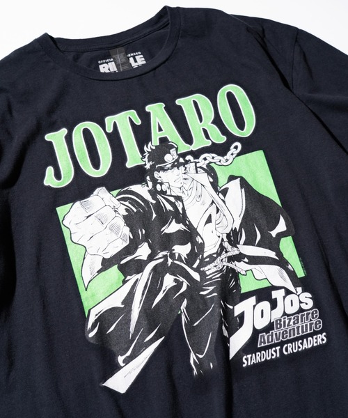 tシャツ メンズ レディース : ZOZOTOWN Yahoo!店 - 通販 - Yahoo