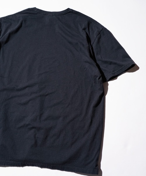 tシャツ メンズ レディース : ZOZOTOWN Yahoo!店 - 通販 - Yahoo