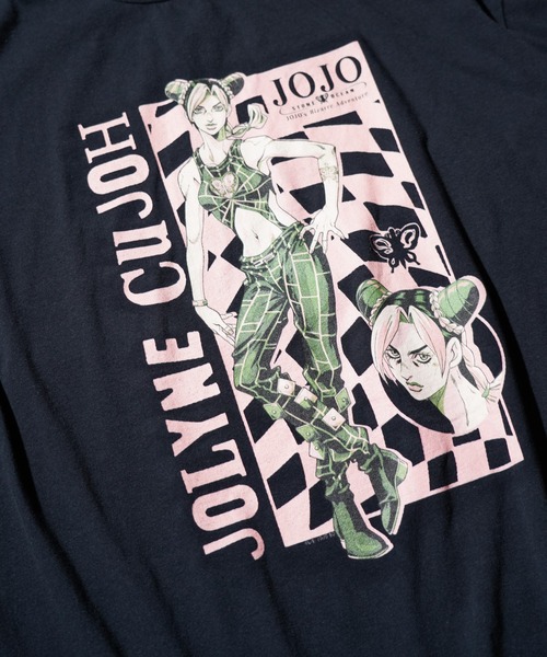tシャツ メンズ レディース : ZOZOTOWN Yahoo!店 - 通販 - Yahoo