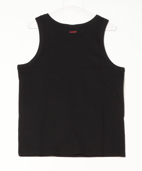 希少　FUBU タンクトップ FUBU タンクトップ 「FUBU/フブ」TANKTOP/タンクトップ メンズ