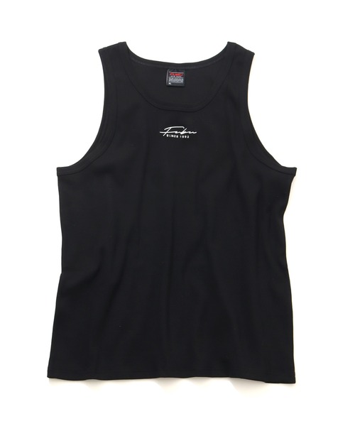 トップス fubu FUBU フブ トップス 裏毛スウェット トレーナー 。FUBUは
