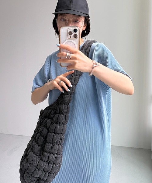 ワンピースの画像