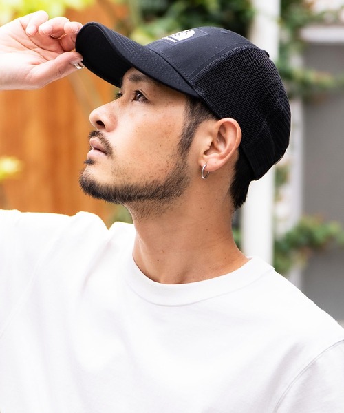 THE NORTH FACE（ザ ノースフェイス） キャップ 帽子 メンズ
