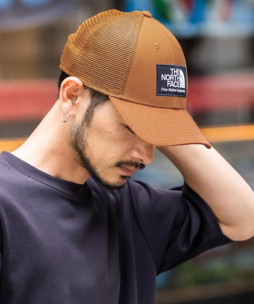 ザ　ノースフェイス ザ・ノース・フェイス THE NORTH FACE アクティブライト