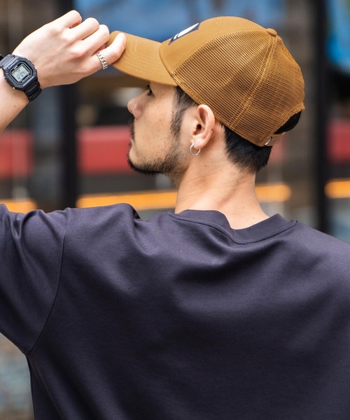 THE NORTH FACE（ザ ノースフェイス） ノースフェイス メッシュ