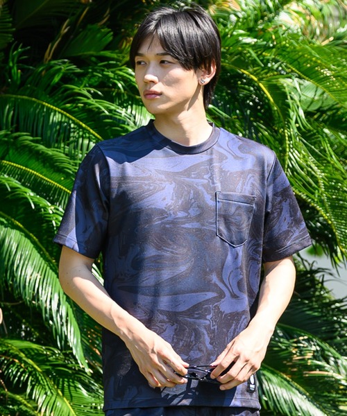 売れ筋商品|||ケースイス Tシャツ レディース トップス HYPERCOURT SINGLET - Top - black ケースイス レディース Tシャツ トップス HYPERCOURT SINGLET