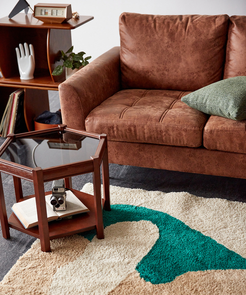 journal standard Furniture（ジャーナル スタンダード ファニチャー