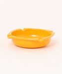灰皿 ライター MIXED MELAMINE ...の詳細画像4
