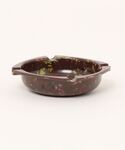 灰皿 ライター MIXED MELAMINE ...の詳細画像2