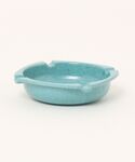 灰皿 ライター MIXED MELAMINE ...の詳細画像3