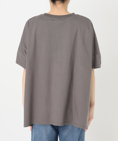Spick＆Span tシャツ 「追加6」GOOD ROCK SPEED / グッドロック