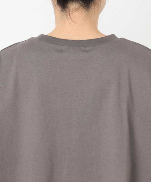 Spick＆Span tシャツ 「追加6」GOOD ROCK SPEED / グッドロック
